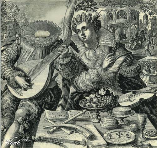 [Imagen: 98787uAcy.jpg]